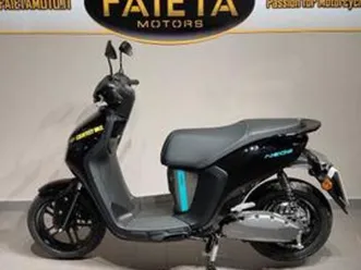 yamaha-neo-apos-s-l1e-2023