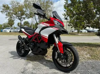 2013-ducati-multistrada-1200-s-pikes-peak