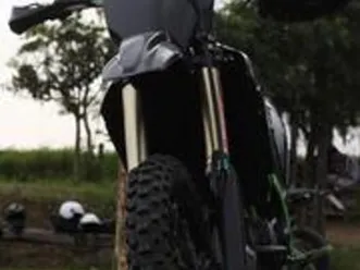 kx-250f-2011-motocross