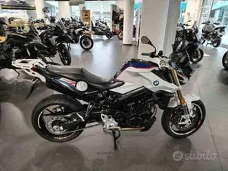 bmw-f-800-r-abs-my17