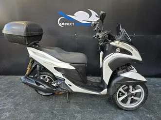 yamaha-mw-125-tricity-3-wheeled-project-scooter-hpi-clear