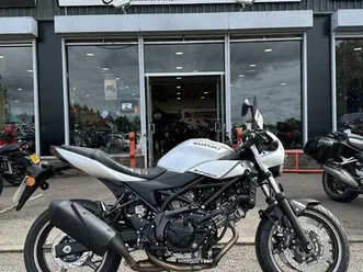 suzuki-sv650x-euro-5-645-cc