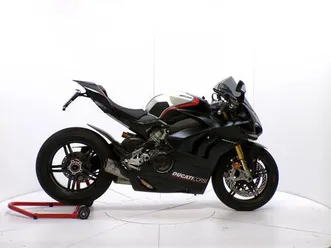 vendo-ducati-panigale-v4-1100-sp-2021-usata-a-castellanza-codice-9663828-moto-it