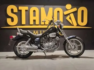 vendo-yamaha-xv-750-virago-1987-98-usata-a-milano-codice-9663705-moto-it