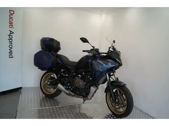 vendo-yamaha-tracer-7-gt-2021-25-usata-a-varese-codice-9663544-moto-it