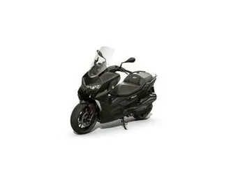 vendo bmw c 400 gt (2025) nuova a bigarello (codice 9664232) - moto.it