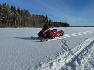 matryx-850-switchback-assault-146-takuu-1-27-asti