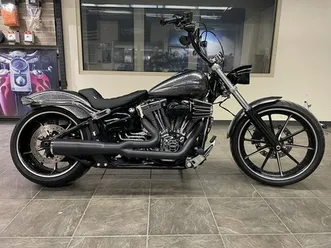 2014-harley-davidson-r-fxsb-softail-r-breakout-r