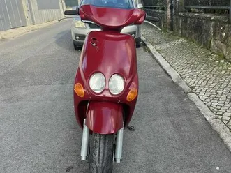 yamaha-neos-restaurada-cascais-e-estoril