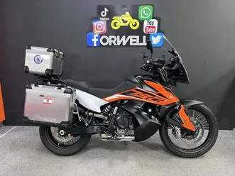 ktm-790-adventure