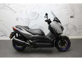 yamaha-xmax-300