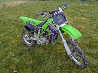 kawasaki-kx-80-grossrad