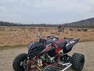 yamaha-raptor-700-gdow