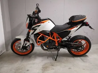 ktm-duke-690r-2014r-akrapovic-od-motocyklisty-myslowice