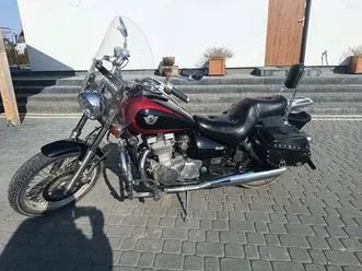 kawasaki-en-500-vulcan-1998r-obrubniki