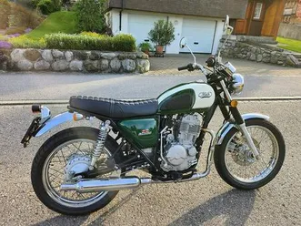 motorrad-mash-five-hundred