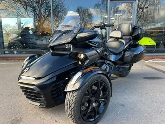can-am-spyder-f3-limited-1330-semi-automatic-euro-5-1330-cc