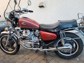 honda-cx-500-custom-034-gullepumpe-034