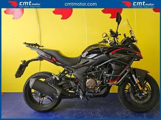 autres-voge-valico-300ds-2023