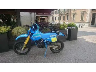 yamaha-tt-600-59x-3sw-rallye