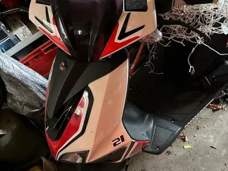 motowell-magnet-rs-roller