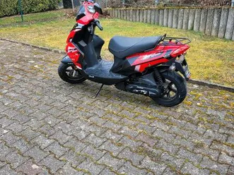 roller-sachs-speedforce-50