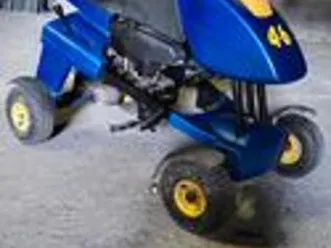 quad-scooter-bambini-ex-tagliaerba