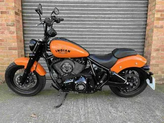 indian-chief-bobber-dark-horse-1890-custom-cruiser-petrol-manual-euro-5-91-ps-1890-cc