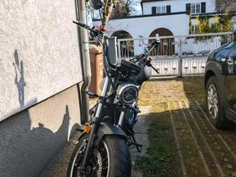 e-chopper-luqi-hl-6-0