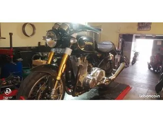 norton-961-commando-sport