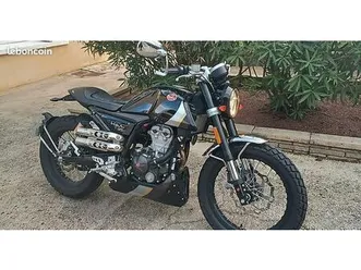 vends-125-hps-mondial