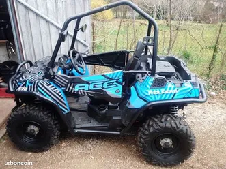 quad-ssv-polaris-ace-570-4x4