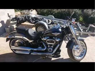 harley-davidson-fat-boy