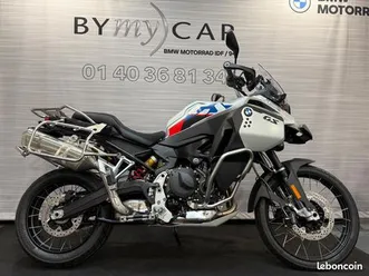 f-900-gs-adventure-199e-mois