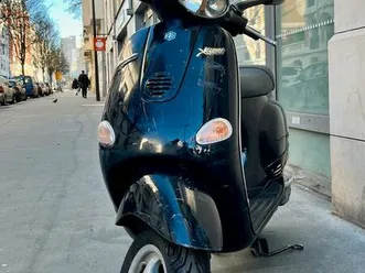 scooter-vespa-e-t-4-125