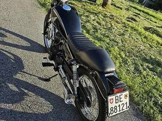 honda-cr-125-c-mit-mfk-und-fahrbar-ab-16-jahren-canton-berne