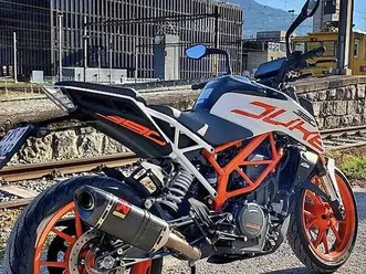 ktm-390-duke