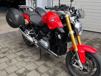 bmw-r1200r-lc-esa-2x-koffer-navi-6