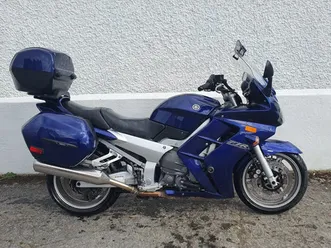 fjr1300-doyles-athlone