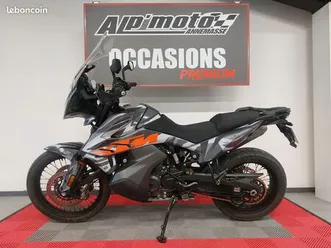 ktm-890-adventure-2021-techpack