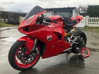 ducati-panigale-899