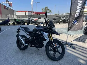 bmw-g-g-310-gs-g310gs