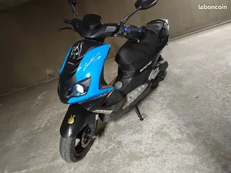 scooter-peugeot-50-speedfight-4