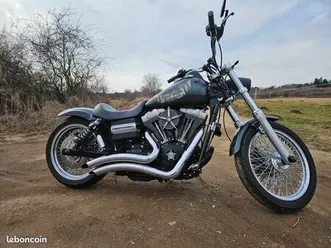 harley-dyna-street-bob