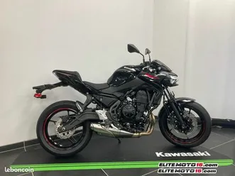 kawasaki-z-2025-livraison
