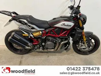 2022-indian-ftr1200-1203-cc-motorcycle-petrol-manual