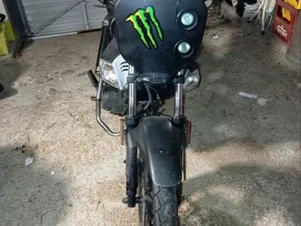 kymco-kpw-50-cc-600-a-debattre