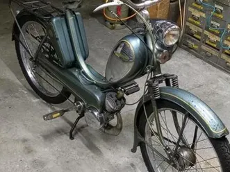 zundapp-combimot-ur-combinette-bj-1955