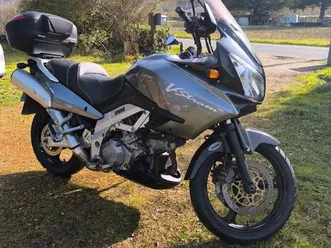 suzuki-1000-dl-vstrom