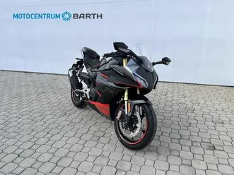 cfmoto cfmoto 450sr eu5+ / 34kw